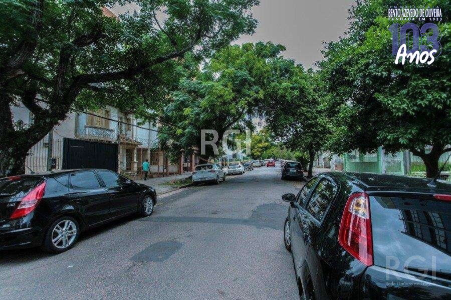 Sala-Conjunto, 68 m² - Foto 5