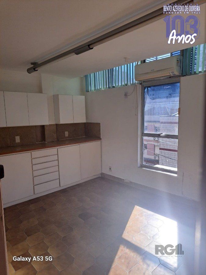 Sala-Conjunto, 92 m² - Foto 5