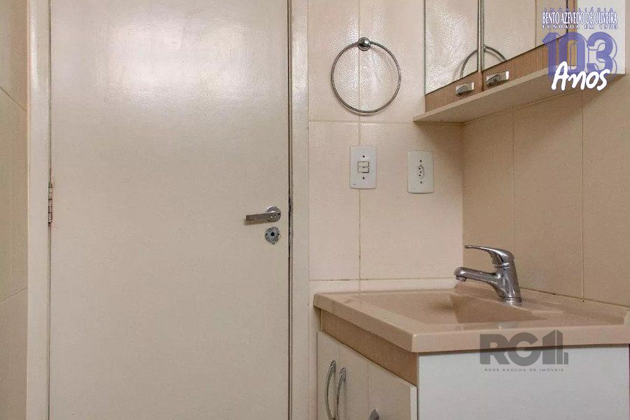 Apartamento, 3 quartos, 75 m² - Foto 11