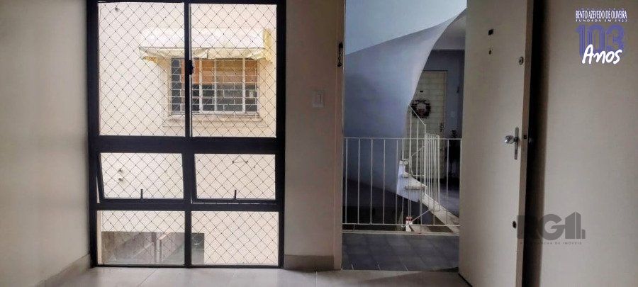 Apartamento, 2 quartos, 54 m² - Foto 4