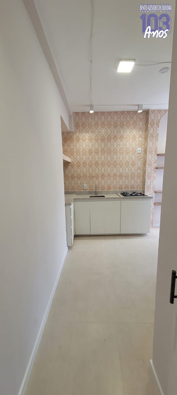 Apartamento, 3 quartos, 94 m² - Foto 9