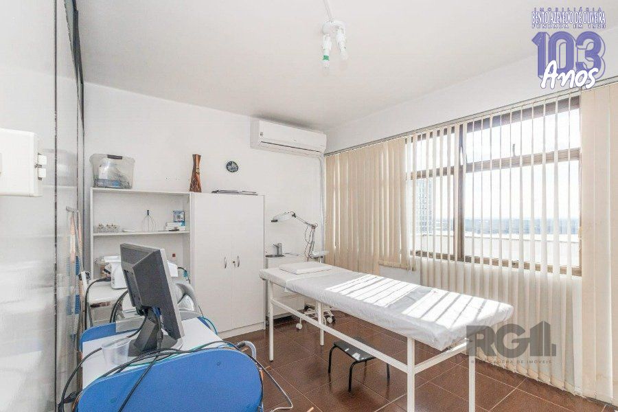 Sala-Conjunto, 32 m² - Foto 7