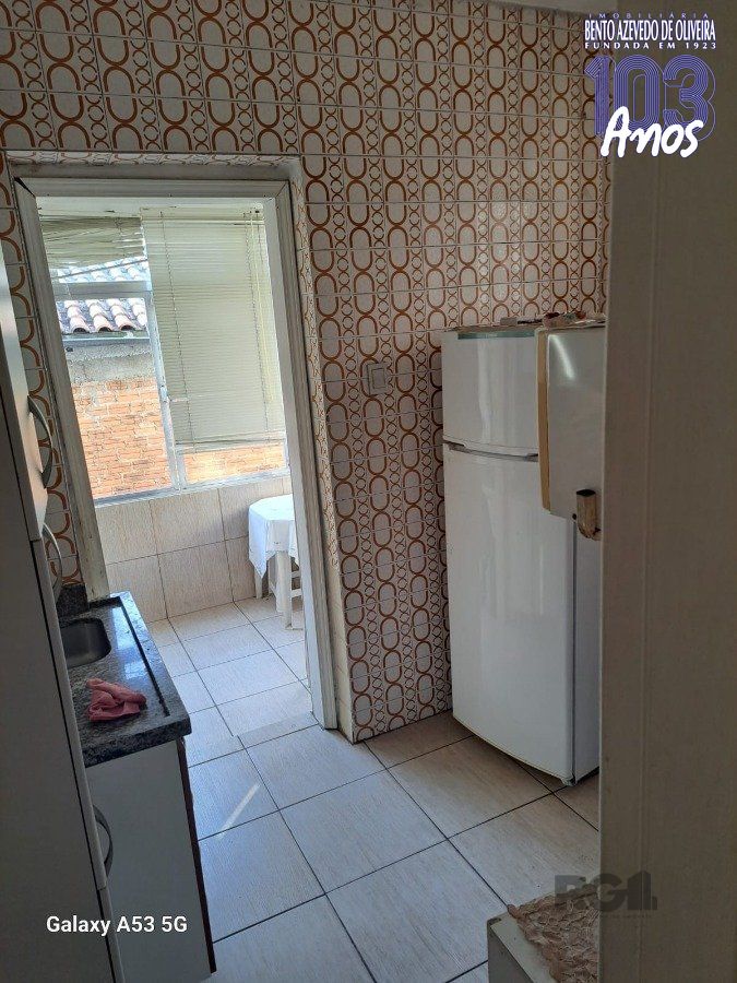 Apartamento, 2 quartos, 67 m² - Foto 9