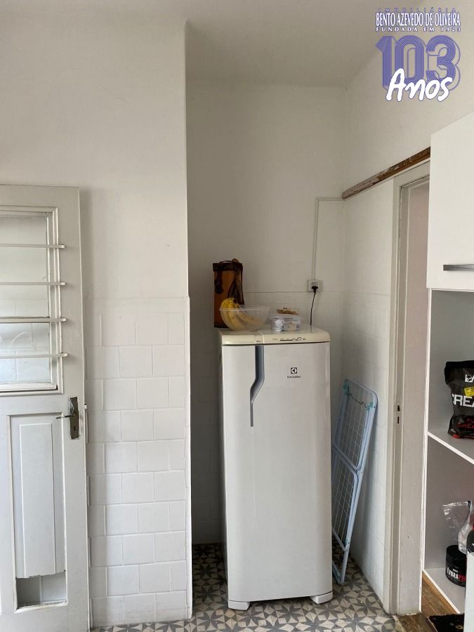 Apartamento, 2 quartos, 71 m² - Foto 13