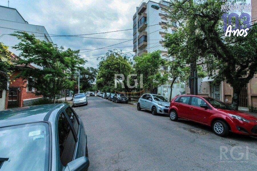 Sala-Conjunto, 68 m² - Foto 11