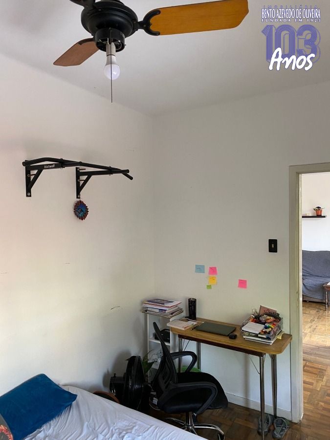 Apartamento, 2 quartos, 71 m² - Foto 8