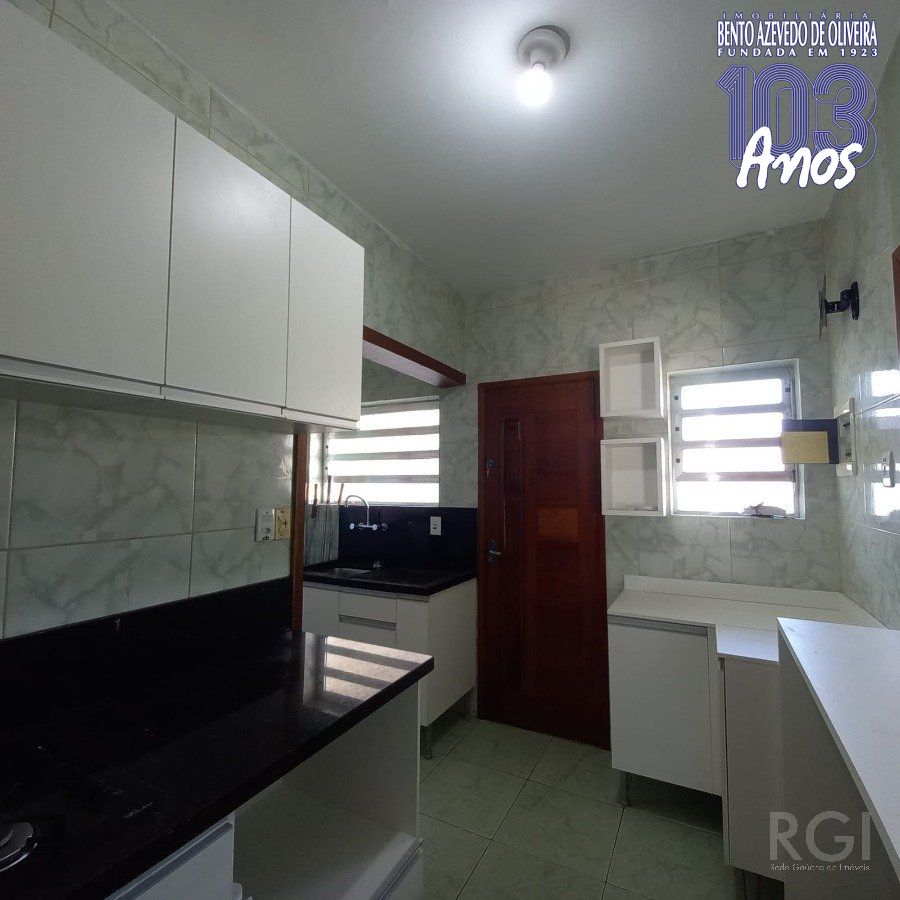 Apartamento, 1 quarto, 68 m² - Foto 14