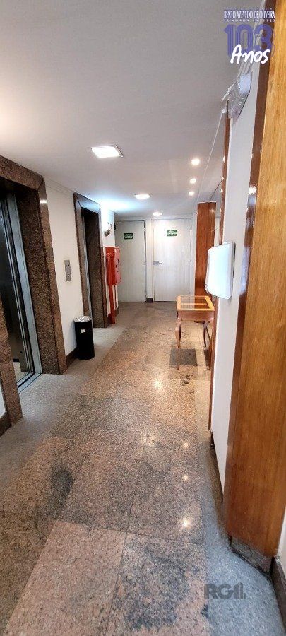Sala-Conjunto, 70 m² - Foto 17