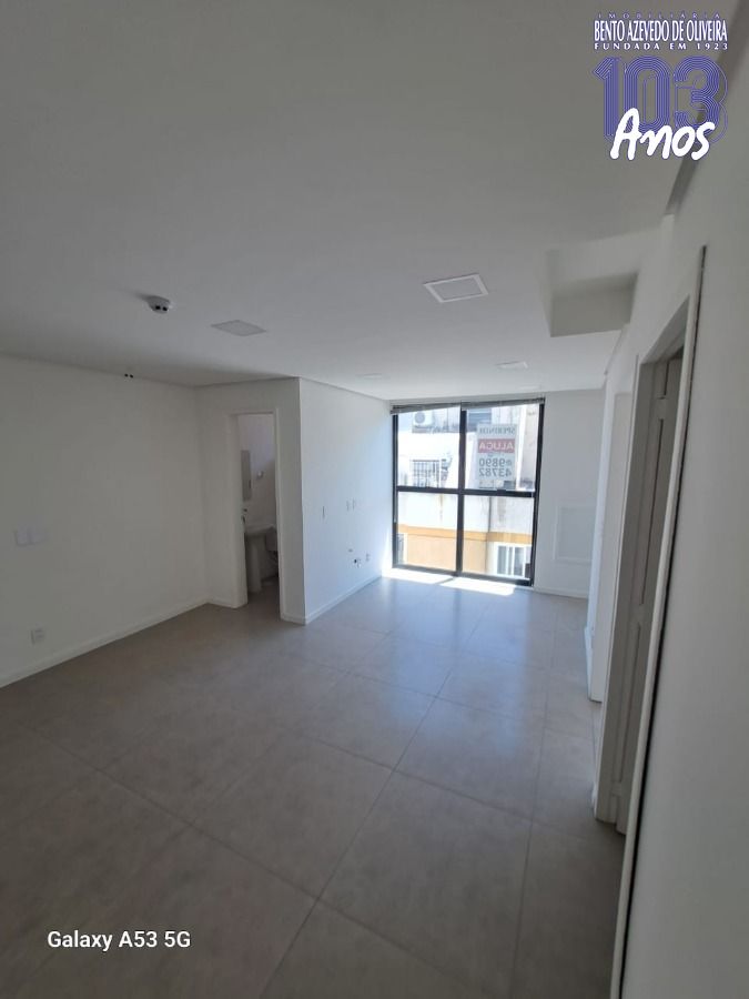 Sala-Conjunto, 39 m² - Foto 5