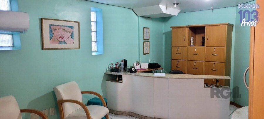 Sala-Conjunto, 70 m² - Foto 6