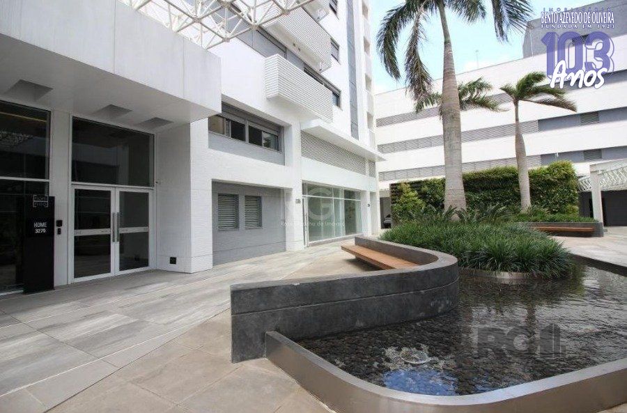 Sala-Conjunto, 81 m² - Foto 4