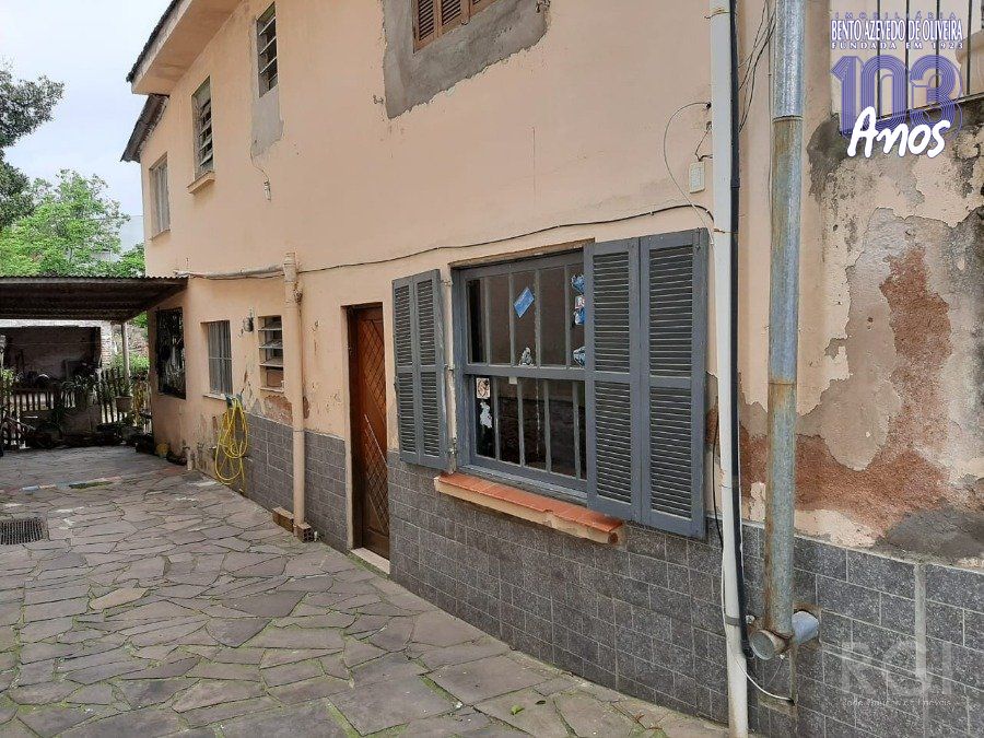 Terreno, 660 m² - Foto 3
