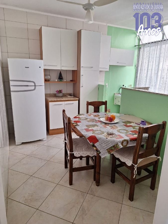 Apartamento, 2 quartos, 65 m² - Foto 8