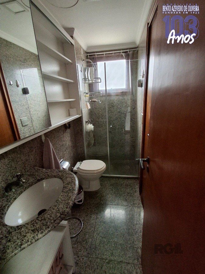 Apartamento, 3 quartos, 297 m² - Foto 14