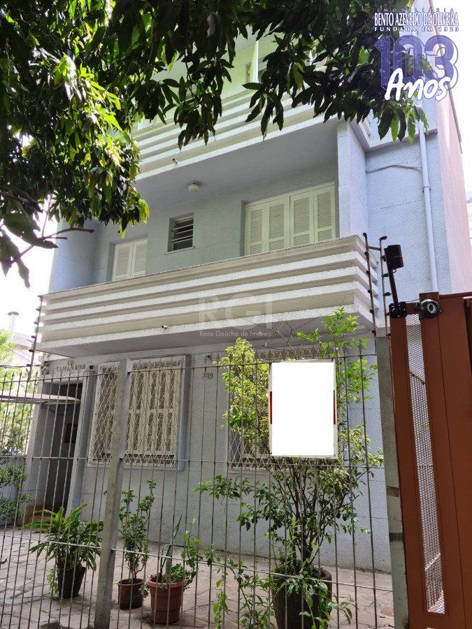 Apartamento, 1 quarto, 39 m² - Foto 1