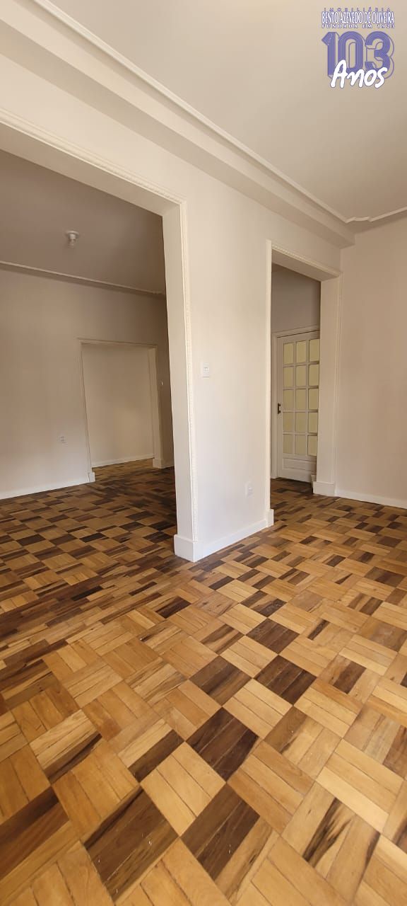 Apartamento, 3 quartos, 94 m² - Foto 6
