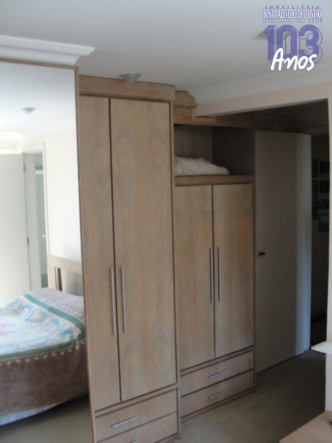 Cobertura, 3 quartos, 640 m² - Foto 7