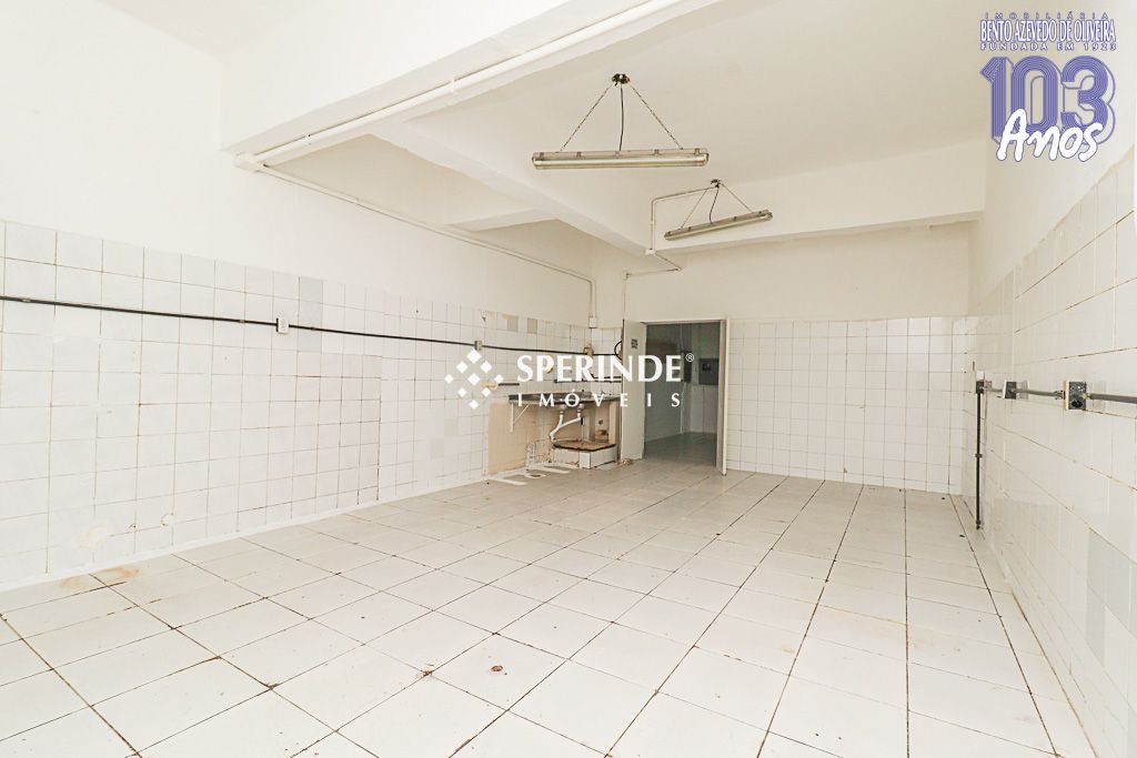 Loja-Salão, 84 m² - Foto 8