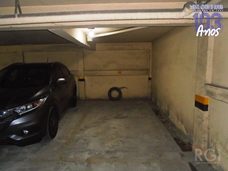 Sala-Conjunto, 27 m² - Foto 13