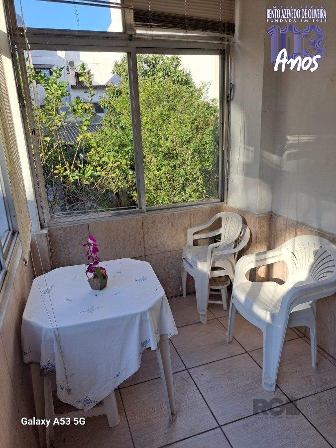Apartamento, 2 quartos, 67 m² - Foto 7