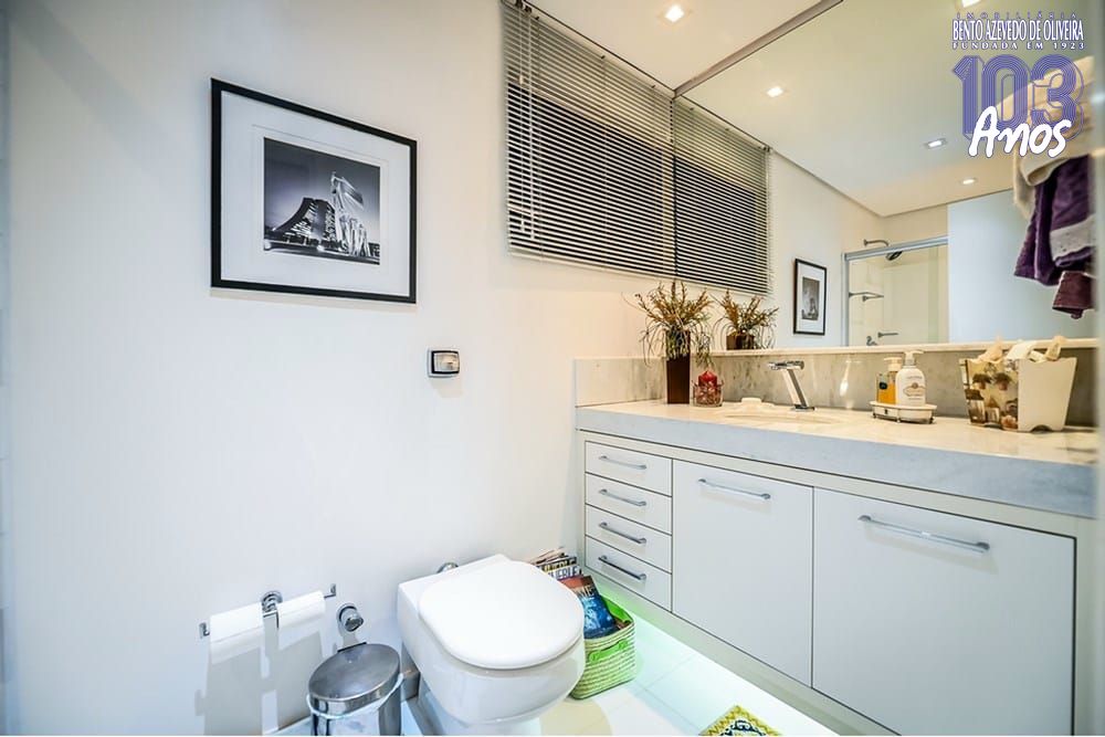 Apartamento, 3 quartos, 150 m² - Foto 18