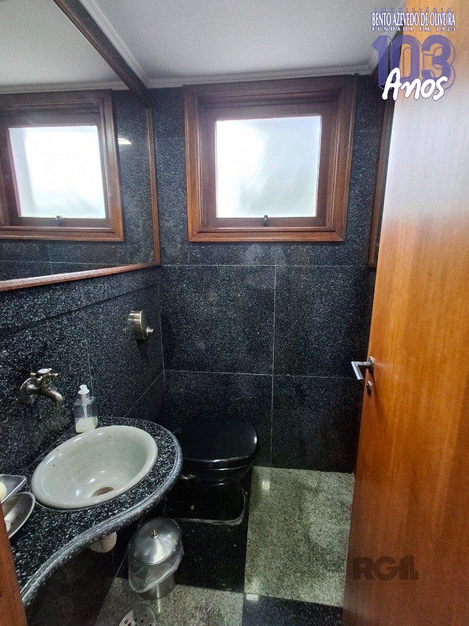 Apartamento, 3 quartos, 297 m² - Foto 43