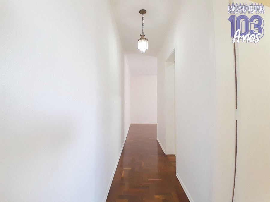 Apartamento, 1 quarto, 46 m² - Foto 15