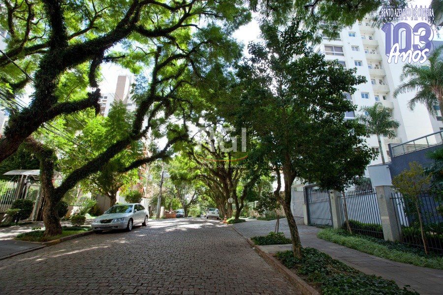Cobertura, 3 quartos, 640 m² - Foto 38