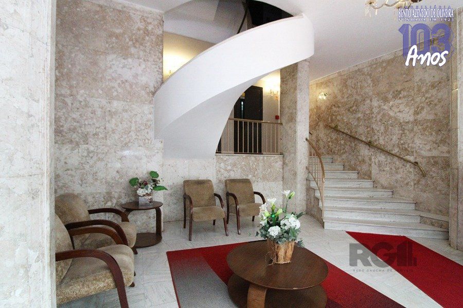 Apartamento, 3 quartos, 102 m² - Foto 22