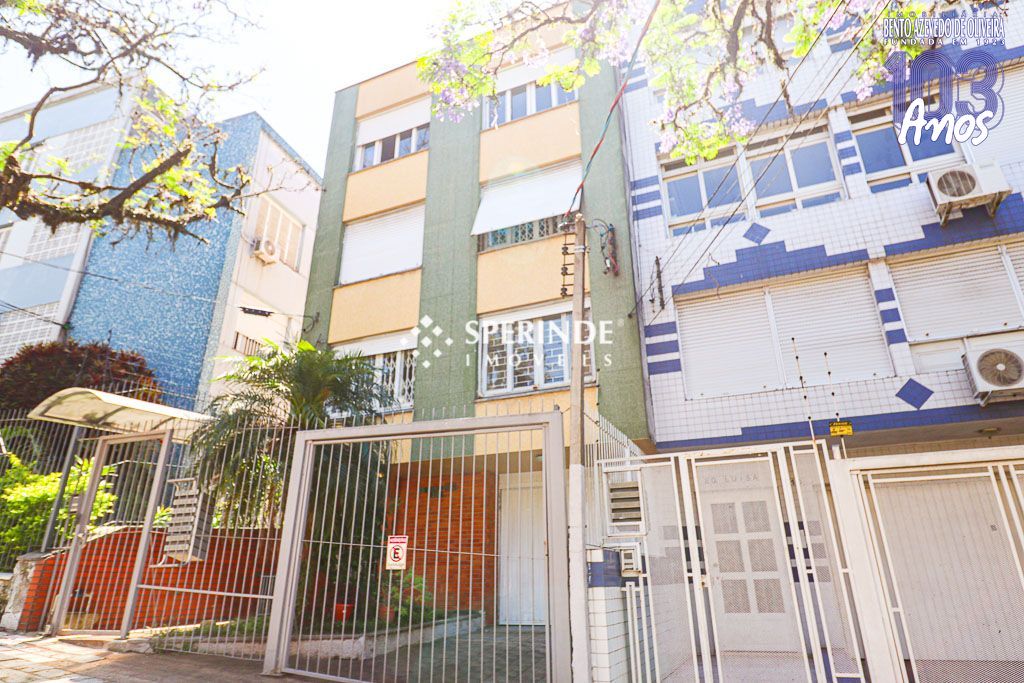 Apartamento, 2 quartos, 72 m² - Foto 14