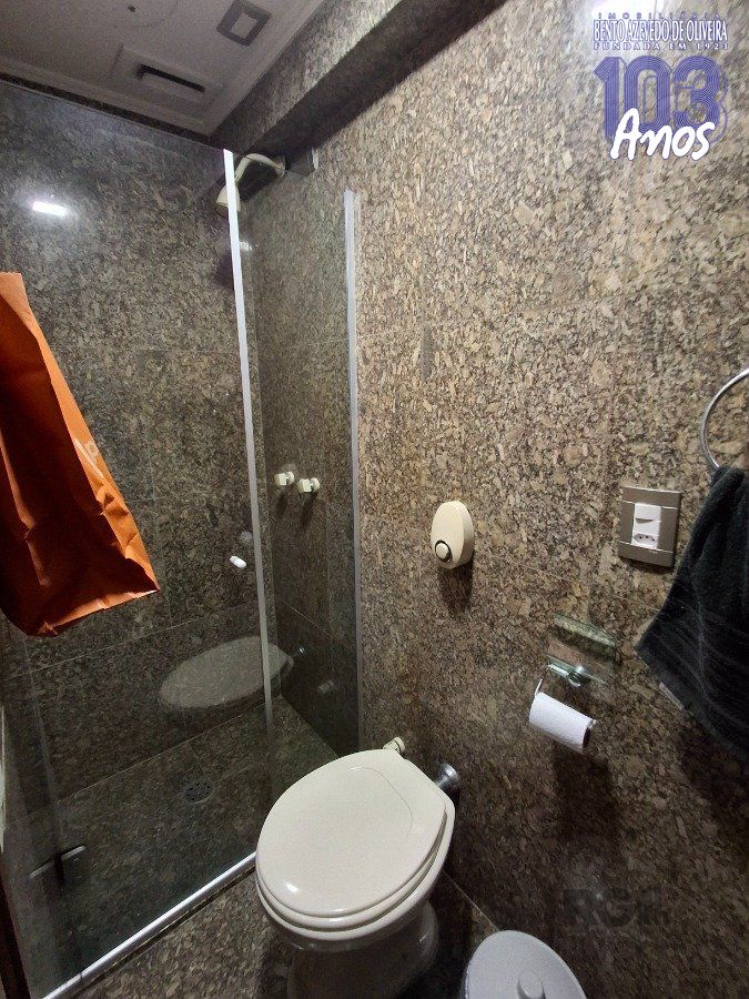 Apartamento, 3 quartos, 297 m² - Foto 18