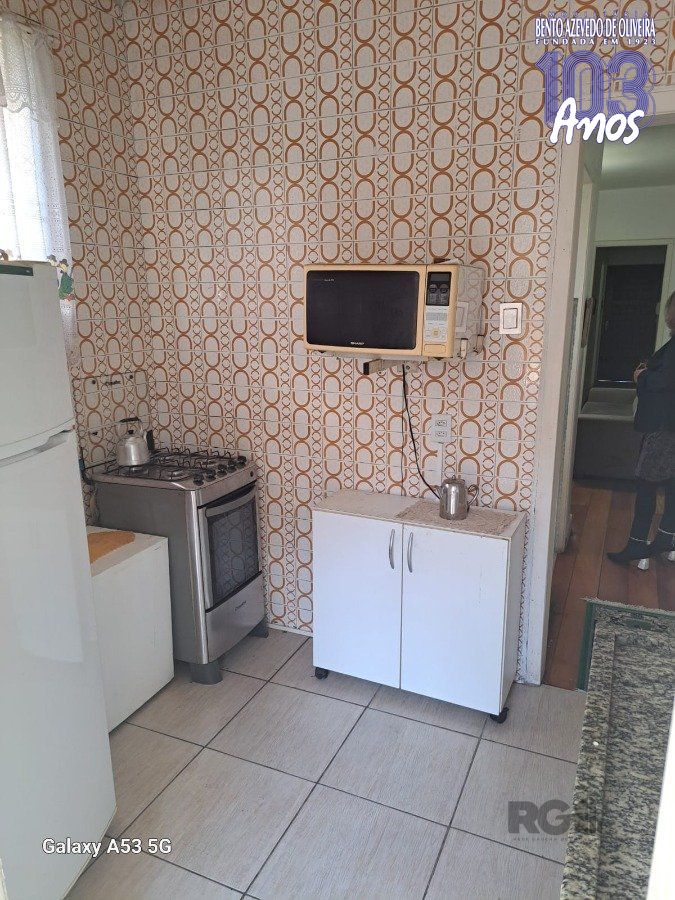 Apartamento, 2 quartos, 67 m² - Foto 8