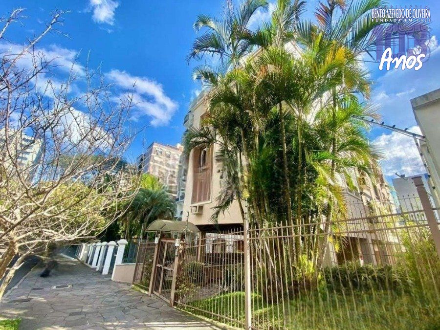 Apartamento, 2 quartos, 80 m² - Foto 15