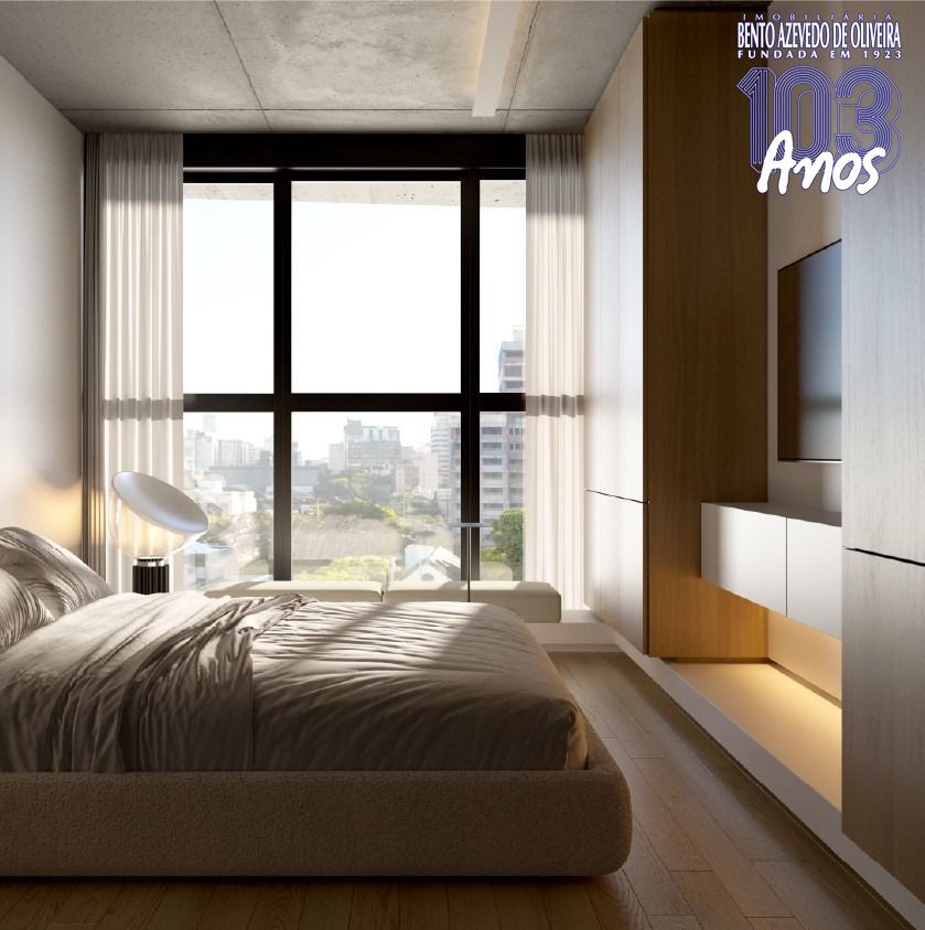 Apartamento, 2 quartos, 77 m² - Foto 8