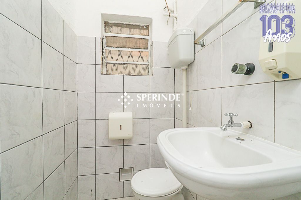 Loja-Salão, 84 m² - Foto 11