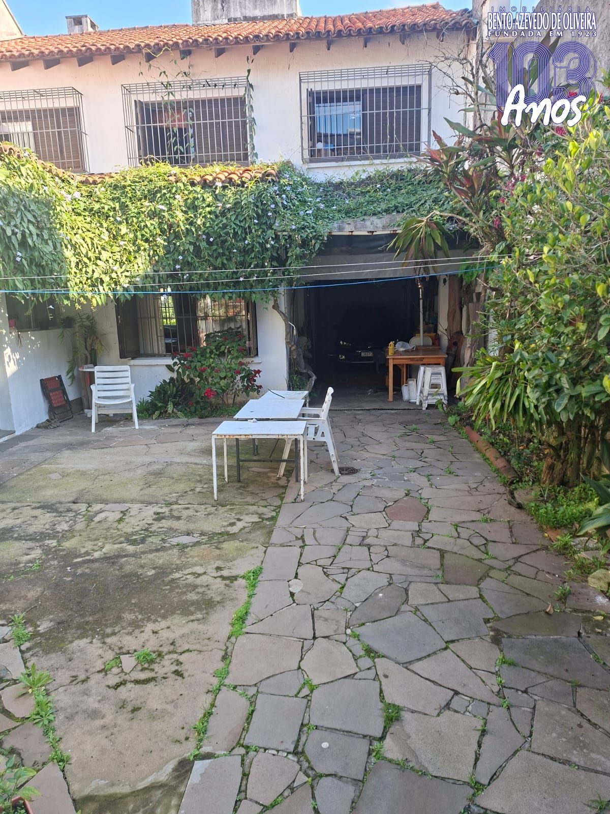 Casa, 3 quartos, 218 m² - Foto 19