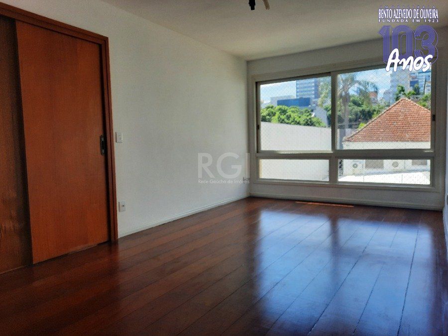 Apartamento, 2 quartos, 80 m² - Foto 1