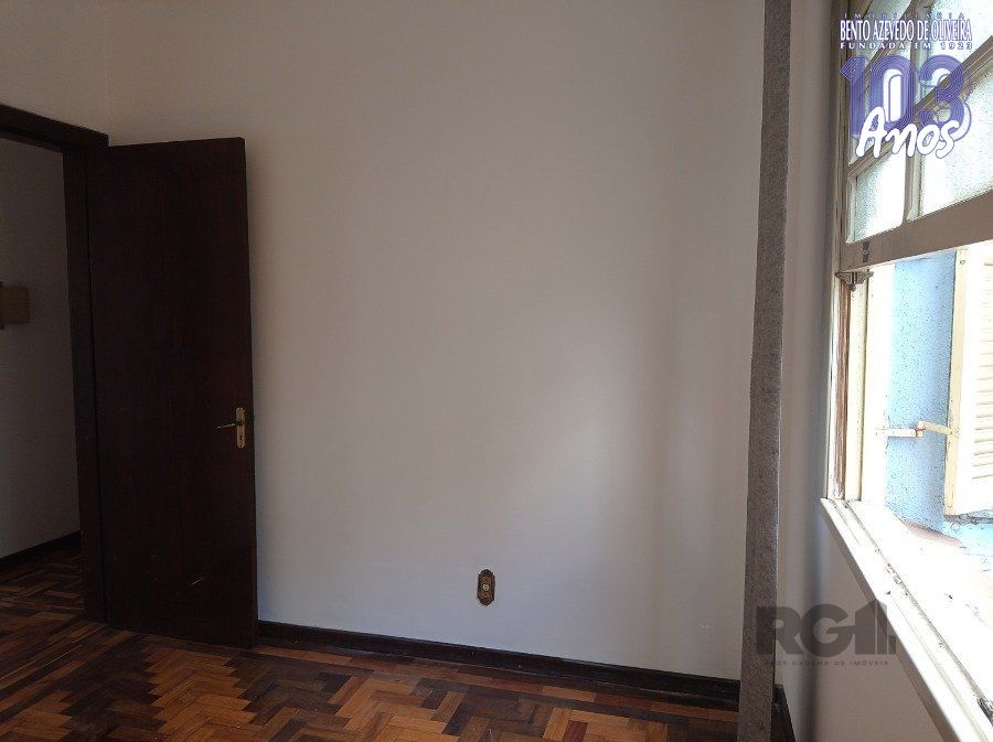Apartamento, 3 quartos, 96 m² - Foto 32