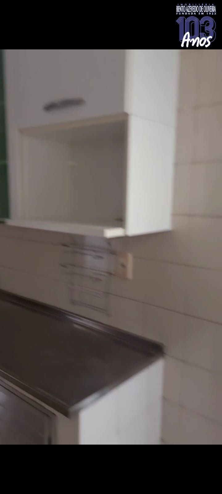 Apartamento, 2 quartos, 88 m² - Foto 11