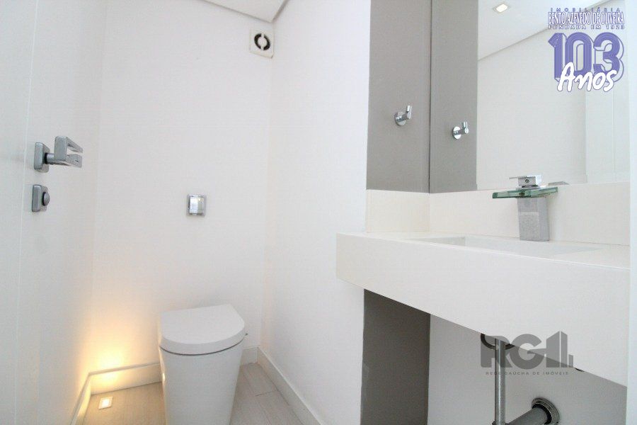Apartamento, 3 quartos, 102 m² - Foto 18