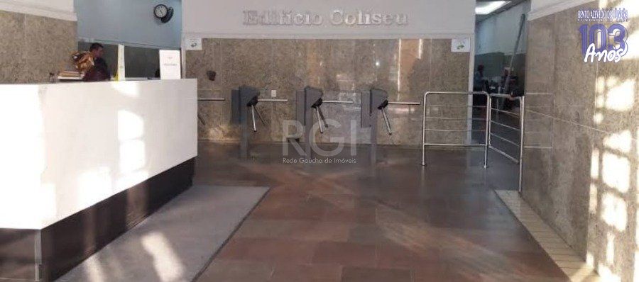 Sala-Conjunto, 53 m² - Foto 9
