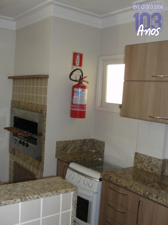 Cobertura, 3 quartos, 640 m² - Foto 25