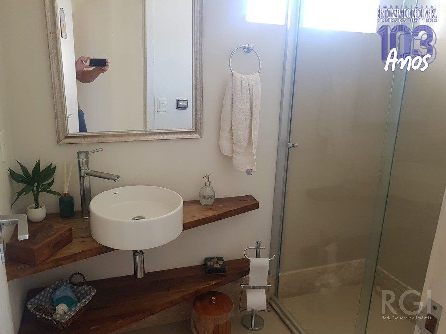 Casa, 4 quartos, 200 m² - Foto 29