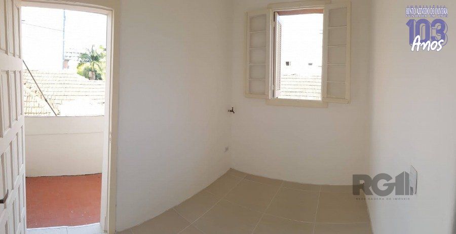 Apartamento, 2 quartos, 62 m² - Foto 3