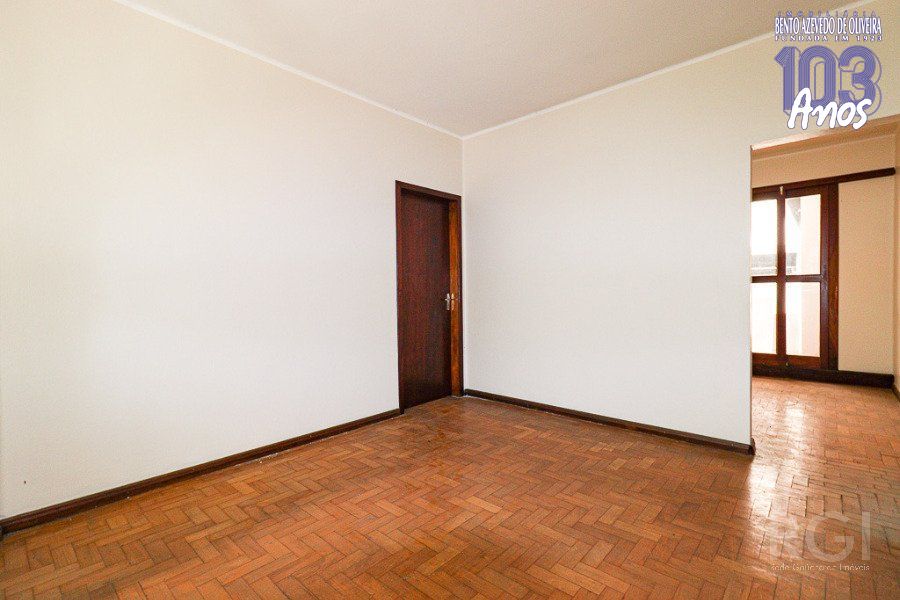 Apartamento, 3 quartos, 79 m² - Foto 3
