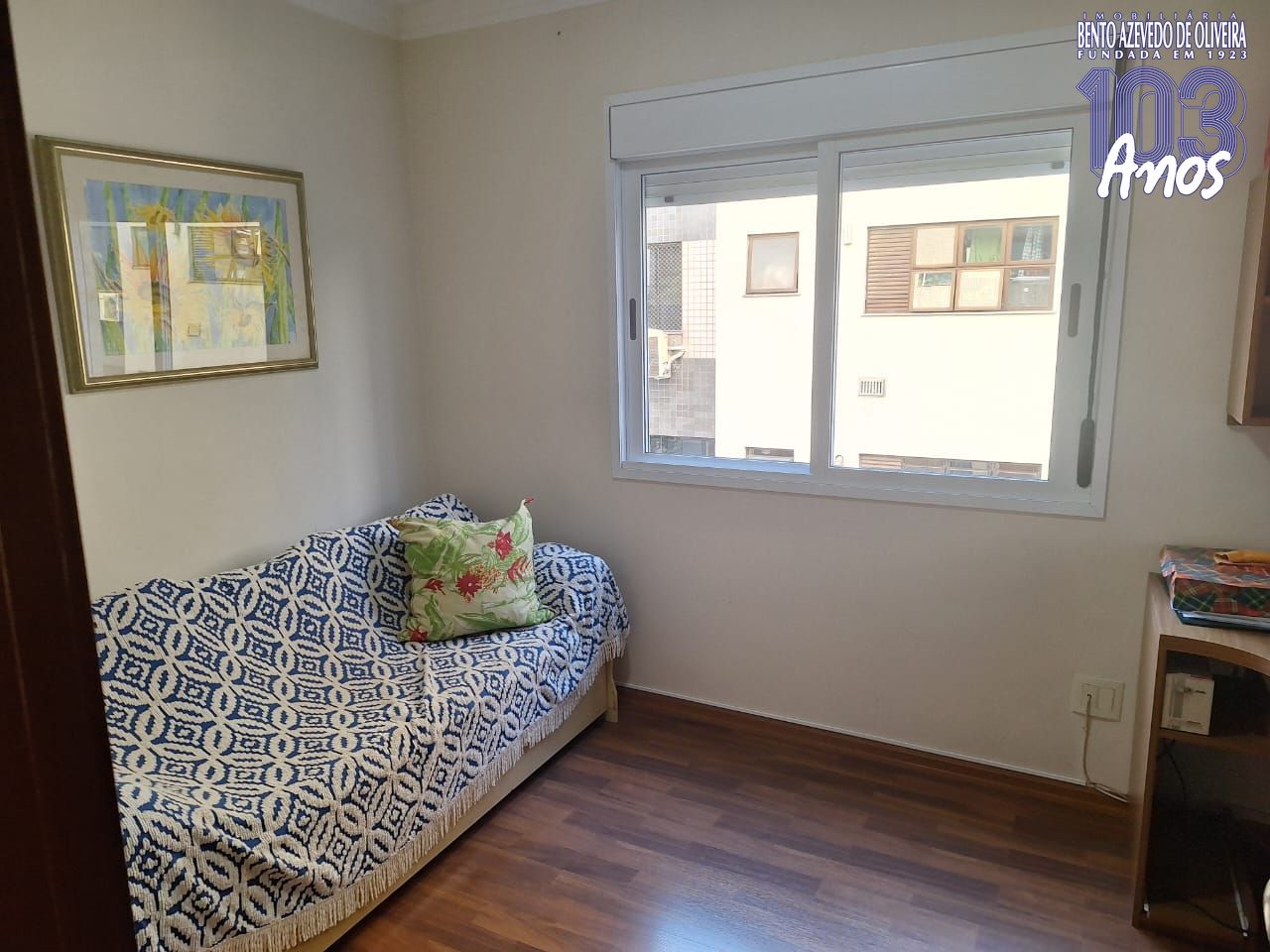 terceiro dorm