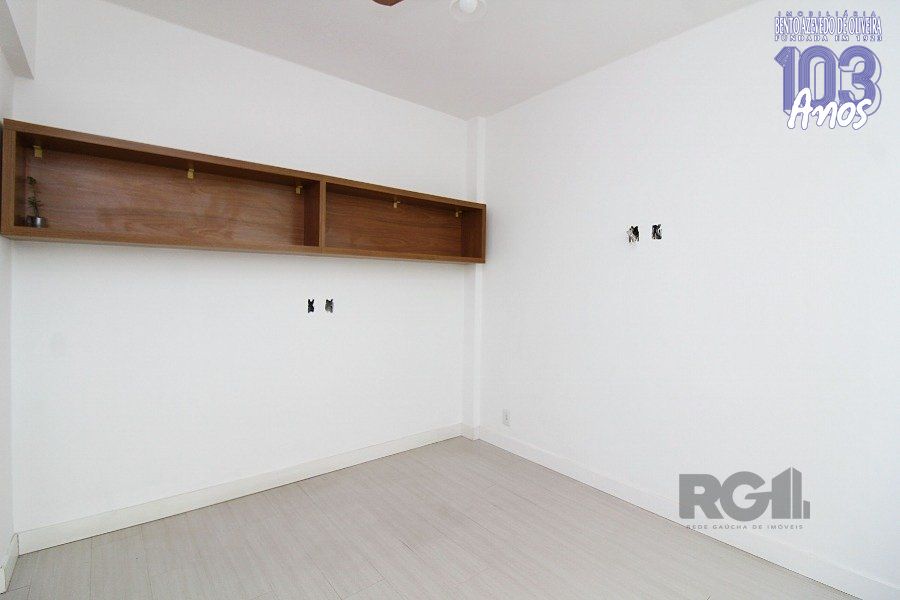 Apartamento, 3 quartos, 102 m² - Foto 8