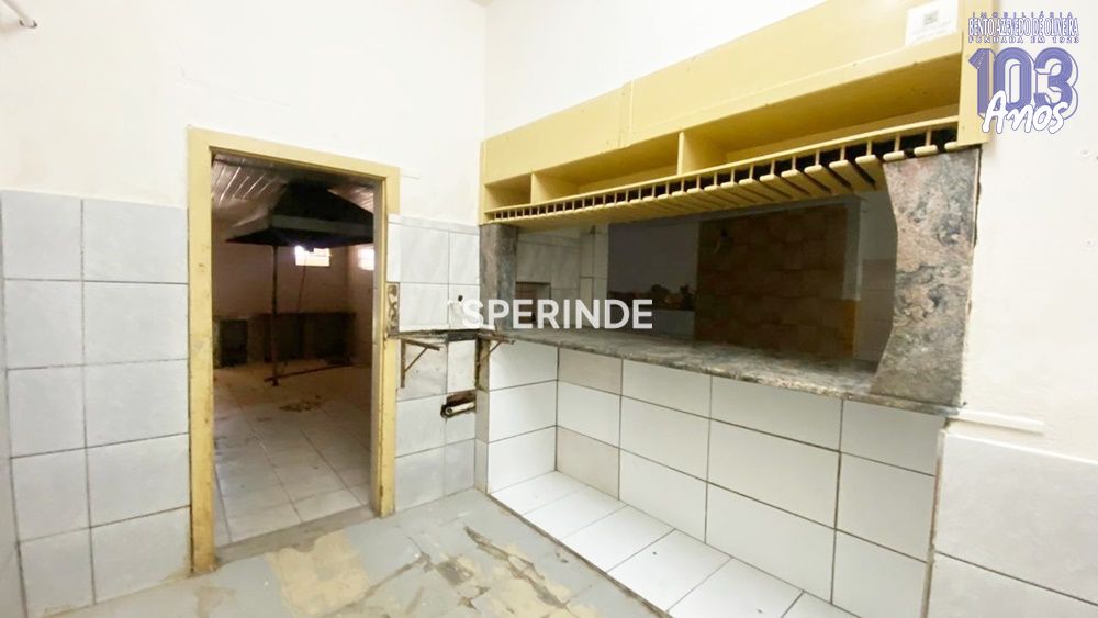 Casa, 9 quartos, 237 m² - Foto 15