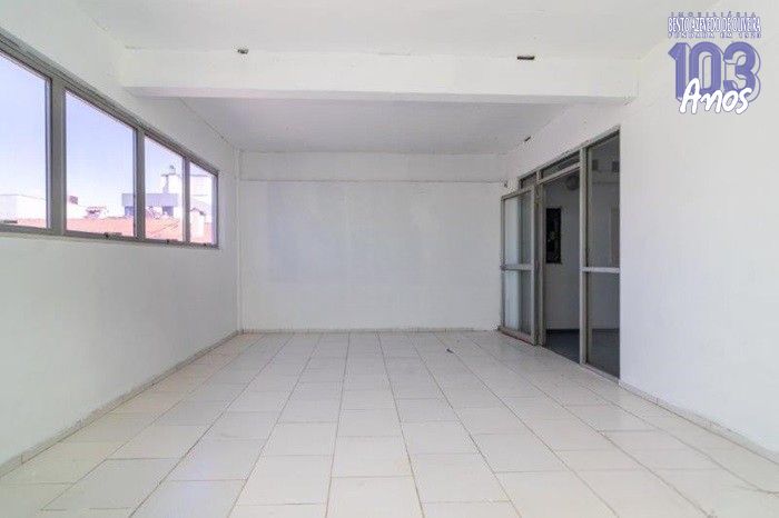 Prédio Inteiro, 2175 m² - Foto 9
