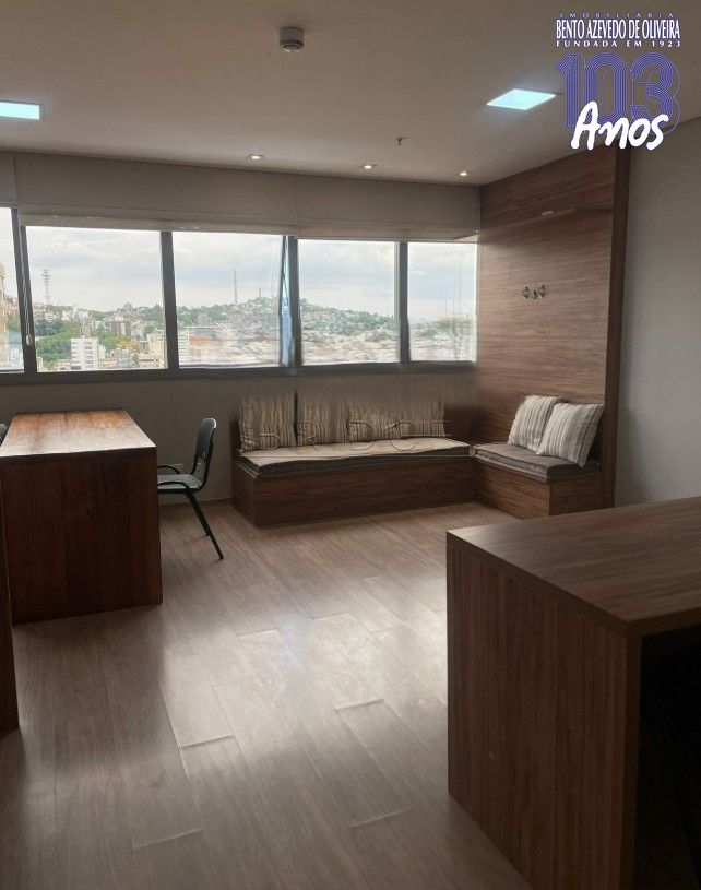 SALA